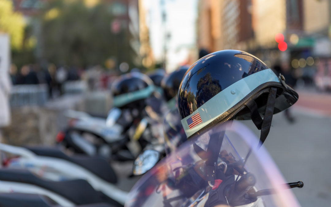 MAJOR VICTORY FOR NYS DOCCS OFFICER’S
