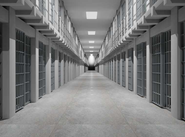 Taking Stress Seriously