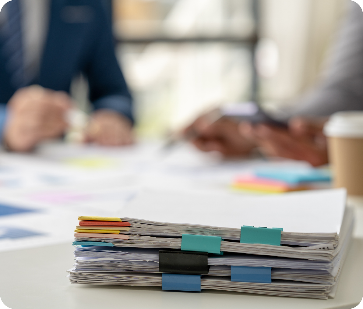 Workers' Compensation