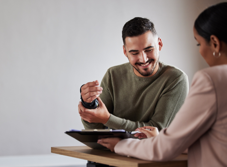 A Guide to Workers’ Compensation in New York