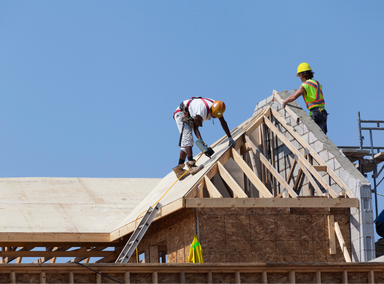 Back Injury Awareness