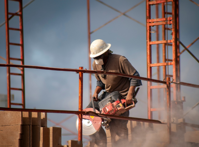 Workers’ Compensation