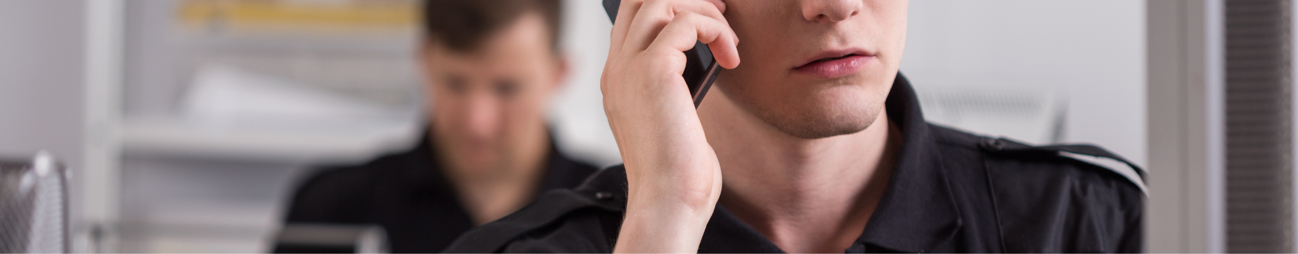 Practice Area Banner