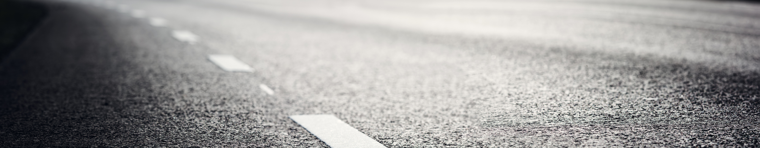 Practice Area Banner