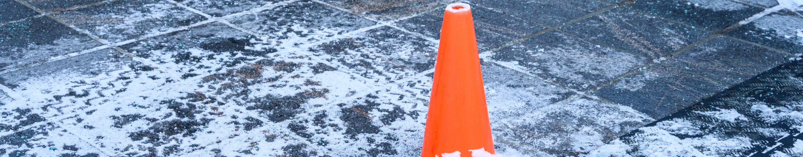 Practice Area Banner