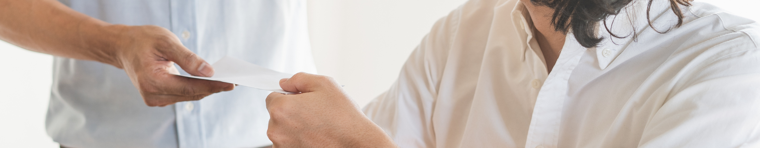 Practice Area Banner