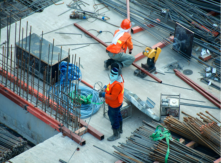 Understanding Your Rights Under the NY Scaffold Law